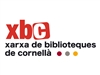 CONCURS DE DIBUIX