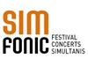 Festival SIMFONIC