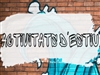 Activitats Joves setmanals del 19 al 22 de juliol
