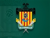 UE Cornellà SAD vs R.Madrid-Castilla/ Sènior masculí / 1aRFEF / Futbol federat