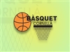 CB Cornellà vs Recambio Gaudí CB Mollet / Sènior masculí / Leb Plata / Bàsquet federat