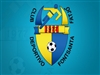 CD Fontsanta-Fatjó "B" vs CE Anoia A / Sènior Femení / Primera divisió / Futbol federat