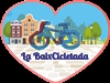 La Baixcicletada