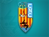 TROFEU CLUB NATACIO CORNELLA