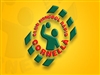 CHR Cornellà Vs Barberà / Sènior Masculí / Primera Catalana / Handbol / Fed