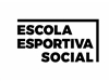 Escola Esportiva Social: Futbol Sala / Primària / E. Sant Ildefons