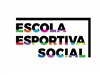 Escola Esportiva Social: Multiesport / Primària / E. Dolors Almeda