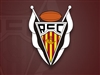 R.C.Cornellà/CRUC vs G.E.iE.G. /Sènior Femení / Lliga
