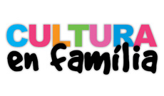 Cultura en Familia
