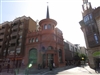 Presentació literària "La epidemia de la primavera", d