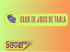 Club de Jocs de Taula
