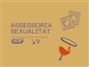 Assessoria Sexualitat