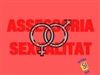 Assessoria Sexualitat