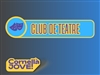 Club de Teatre a l