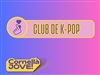 Club de K-Pop a l