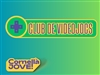 Club de videojocs
