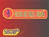 Club de Ball Urbà