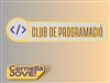 Club de Programació