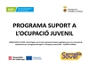 Assessoria laboral i ocupacional SOJ