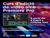 EDICIÓ DE IMATGE AMB PREMIERE