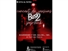 Concert de versions pop-rock amb BUSK2