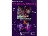 Concert de a càrrec de WATCHING SOCIETY (fusió pop, hip-pop, jazz, funk..)