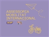Assessoria de Mobilitat Internacional