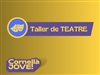 Taller  de Teatre
