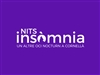 Nit de Jocs de Taula