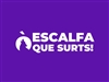Escape Room al Carrer- Invasió Alienígena (Escalfa que Surts!)