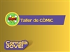 Taller de CÒMIC
