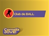 Club de Ball