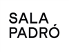 Aquells meravellosos anys 20 (8ª Roda de Teatre Amateur)