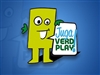 Jornada Esportiva Juga Verd Play