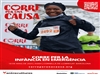 Cursa Entreculturas