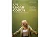 UN LUGAR COMÚN, de Celia Giraldo. Cinema Cicle Gaudí