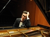 Miquel Gusi. Concert de piano "Harmonies de l