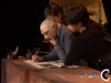 Cia.Ka Teatre: Sota Sola