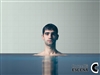 Teatre Texas: El Principi d