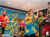 Carnaval Infantil de la Societat Coral La Unió, pels carrers del Casc Antic