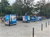 Exposició OPERACIÓ AIGUA