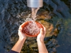 Jugateca: De gota en gota