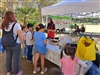 Jugateca: Calendari de llunes