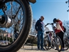 Jugateca: Personalitzem la bici!