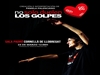 No solo duelen los golpes