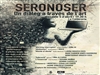 “SERONOSER”. Un diàleg a través de l’art