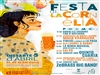 Festa de la Cornèlia