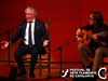 Segundo Falcón & Paco Jarana
