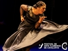Masterclass a càrreg de ”LA MONETA”