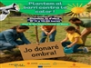 Plantem al barri contra la calor